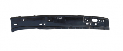 Structure part