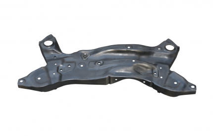 Structure part