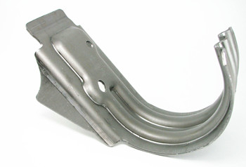 Structure part