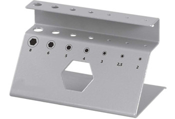 Structure part