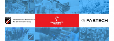 POWSTAR GROUP, Professional Stamping Tool & Die Manufacturer; Serving European & American Market For Over 20 Years.