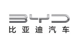 BYD