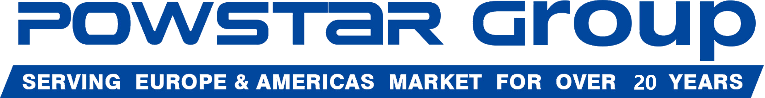 POWSTAR GROUP, Professional Stamping Tool & Die Manufacturer; Serving European & American Market For Over 20 Years.