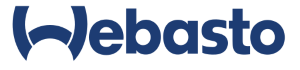 Webasto