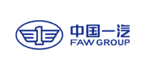 FAW