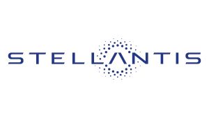 Stellantis