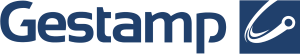 Gestamp