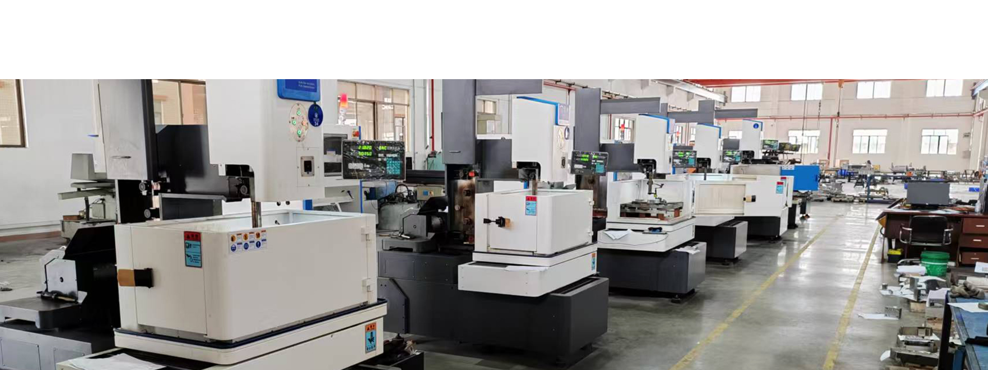 POWSTAR GROUP, Professional Stamping Tool & Die Manufacturer; Serving European & American Market For Over 20 Years.