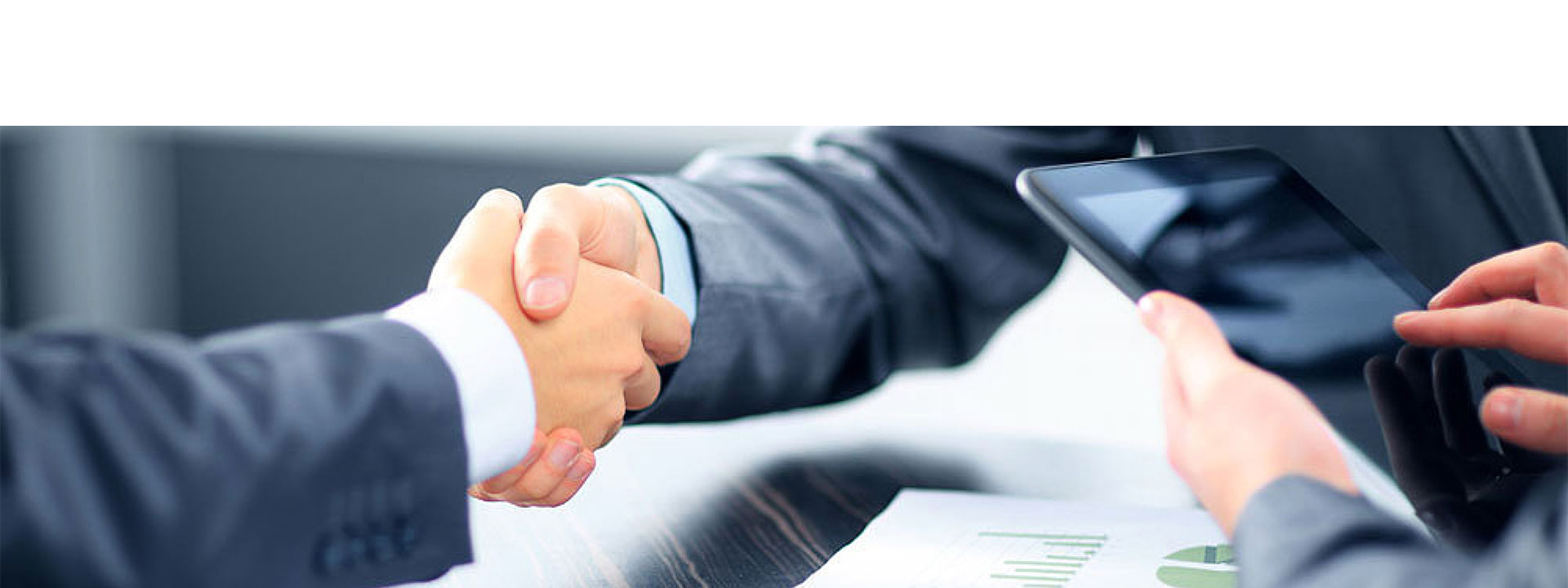 POWSTAR GROUP, Professional Stamping Tool & Die Manufacturer; Serving European & American Market For Over 20 Years.